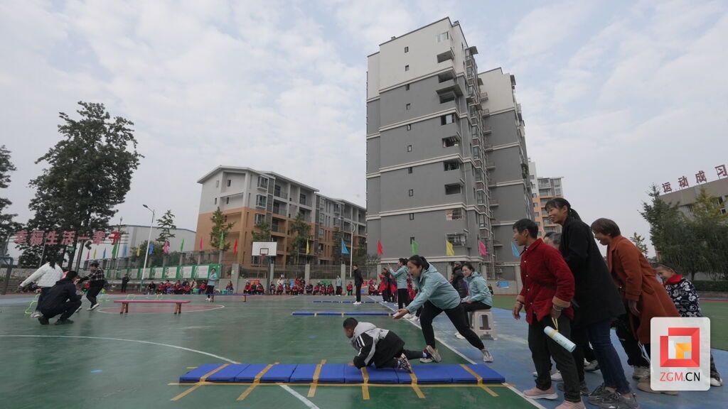 微信图片_20241122094417.jpg