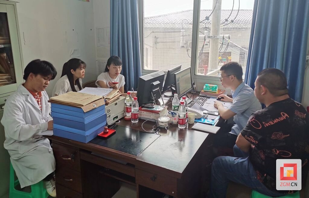 微信图片_20230805094754.jpg