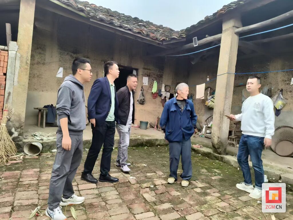 微信圖片_20241112162204.jpg