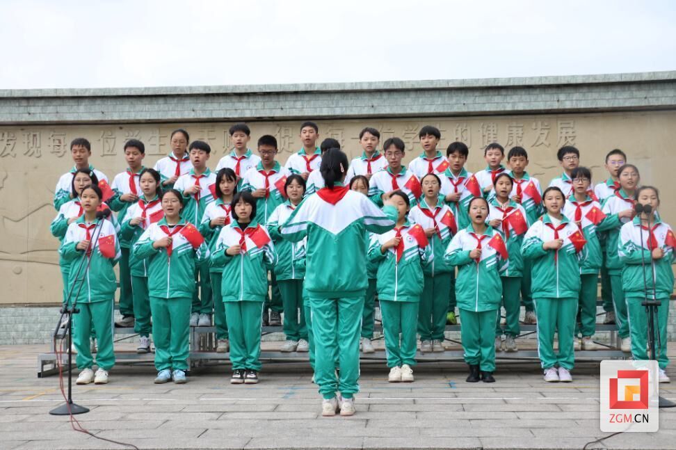 QQ图片20251021191412(206).jpeg