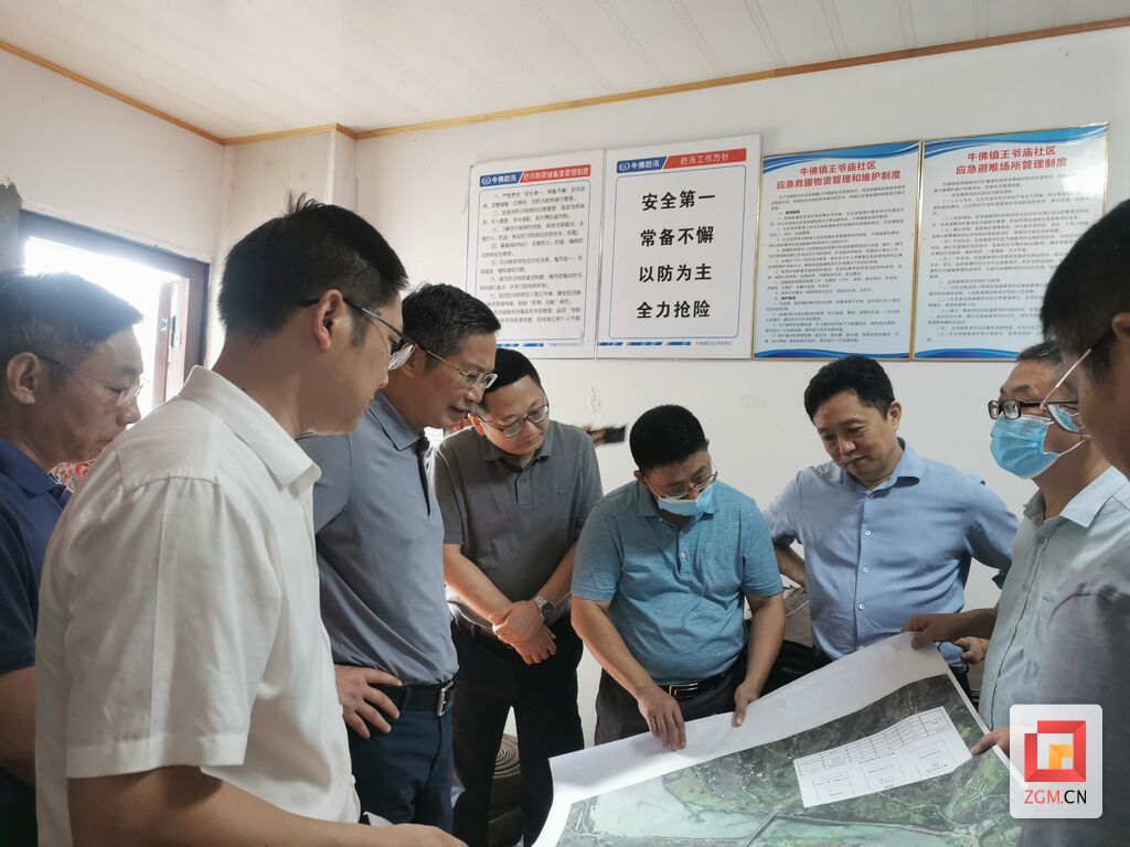 QQ圖片20221025191148.jpg
