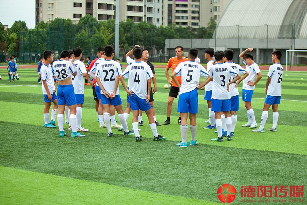 30-250923233505N7.jpg