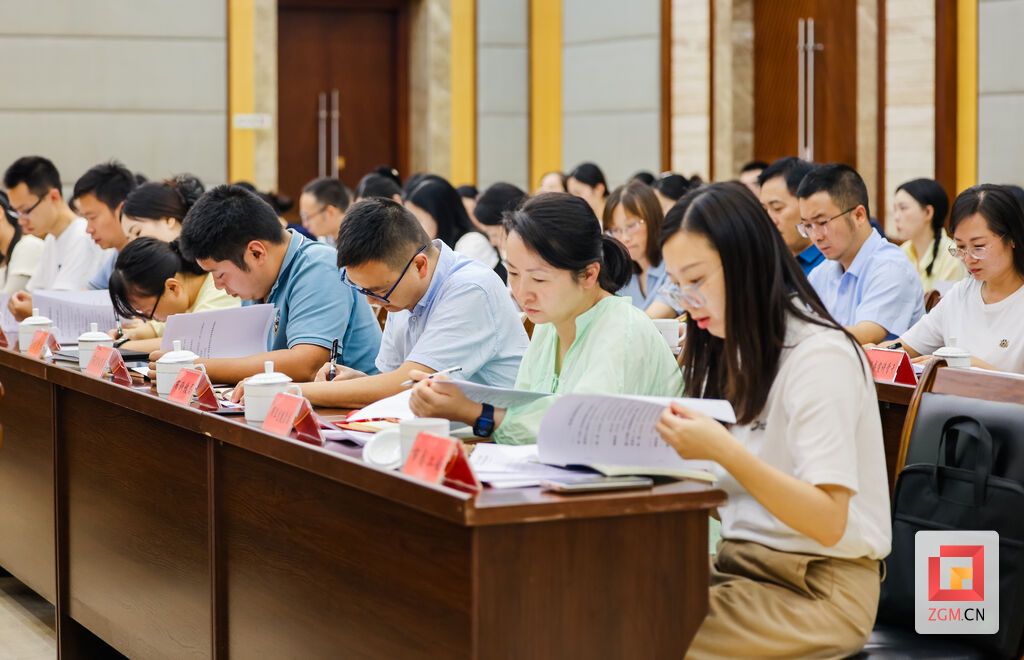 宣講團備課會.jpg