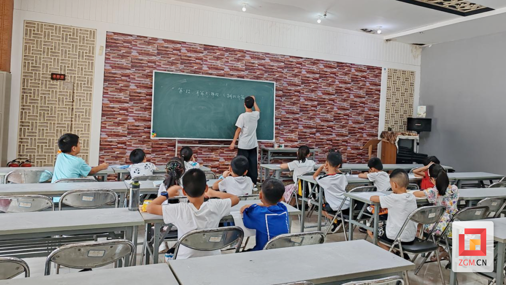 b9b84faecaa201d75df9c0b48353371a.png