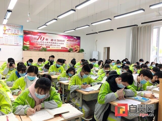 微信图片_20200408180236.jpg