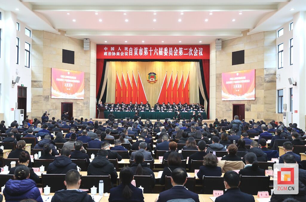QQ圖片20221227151543.jpg