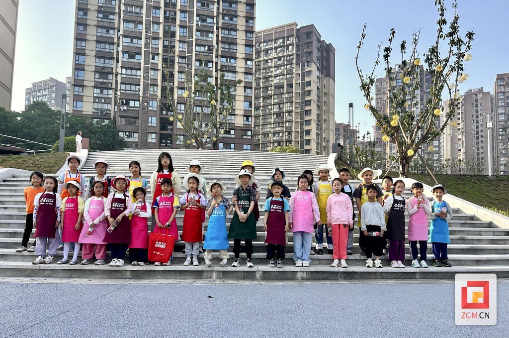 微信图片_20260430232134.jpg