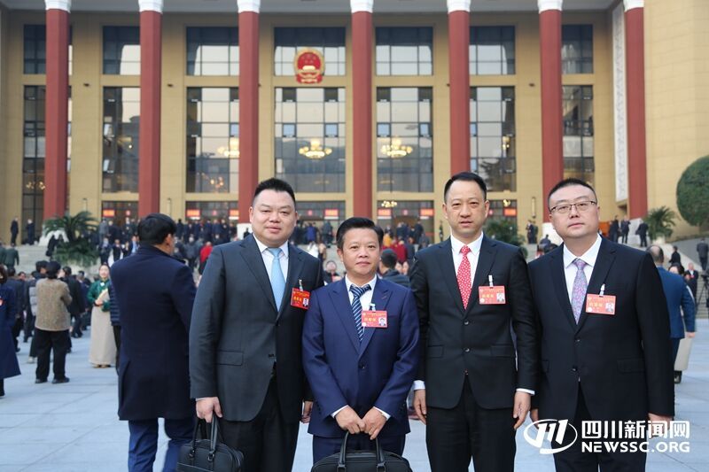 微信圖片_20250120085600.jpg