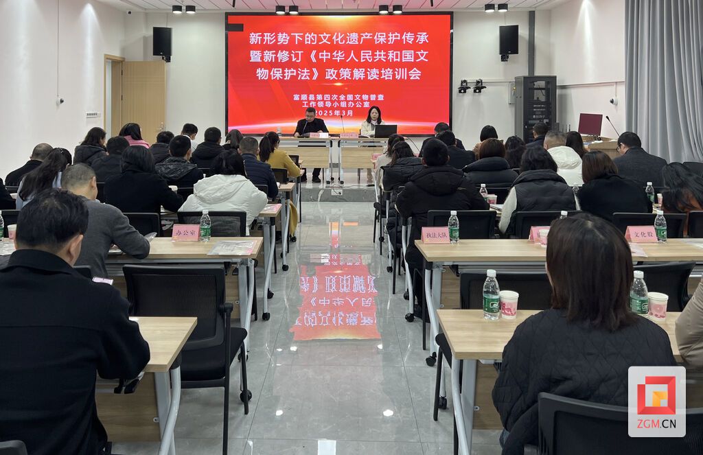 下載圖片 (3).jpg