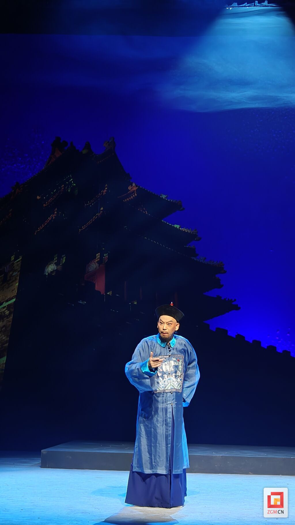 微信圖片_2025-08-21_150650_184.jpg