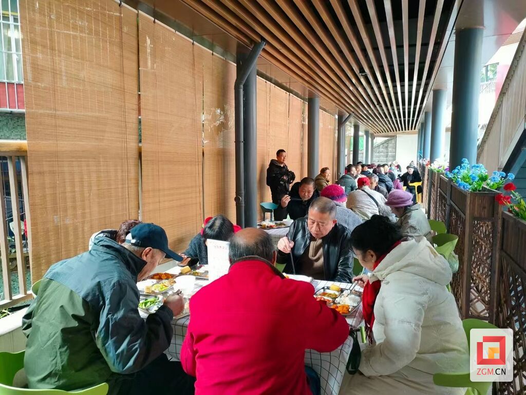 微信圖片_20231221164411.jpg