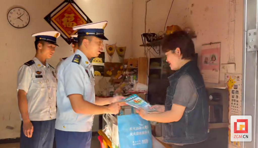 回访过程 (1).png