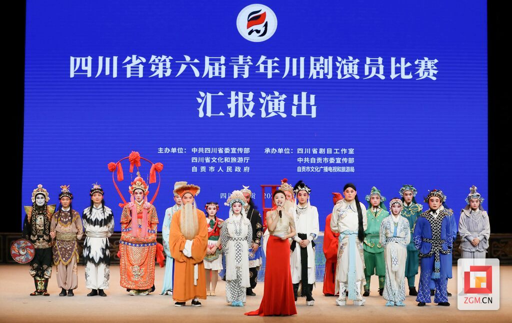 微信圖片_20221125165229.jpg