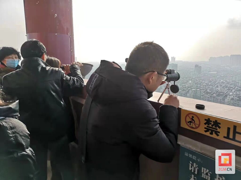 微信圖片_20220205194644.jpg
