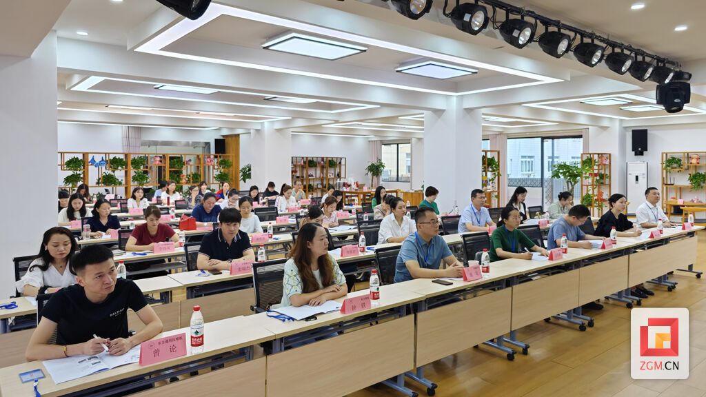 微信圖片_20230616105119.jpg