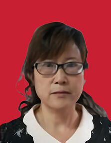 肖賢英 拷貝.jpg