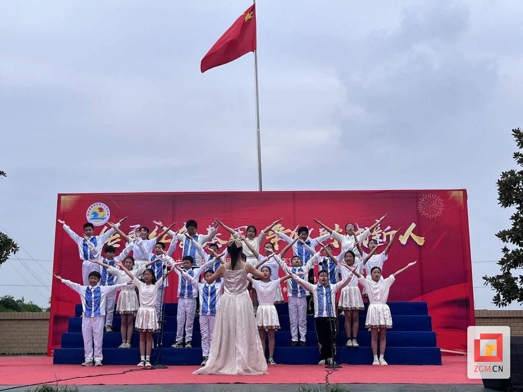 QQ圖片20230929083656.jpg