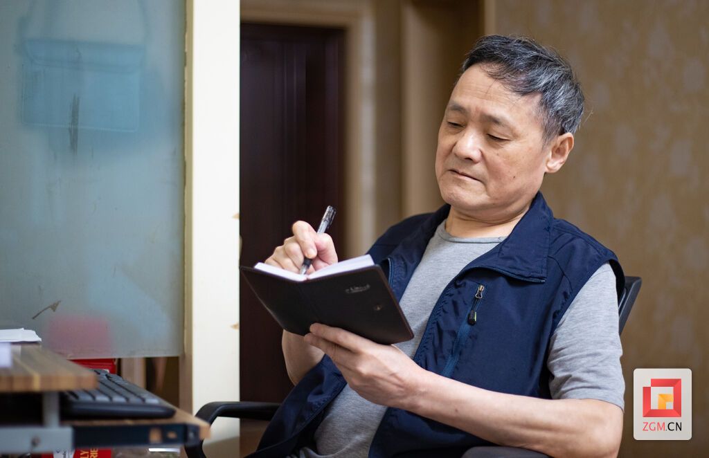 偶有所得.jpg