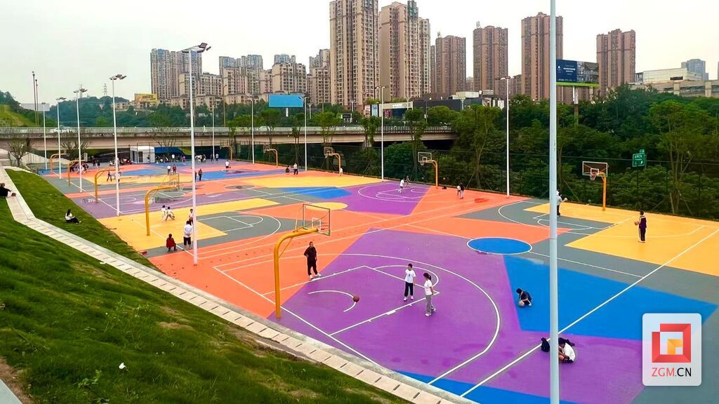 下载 (6).jpg