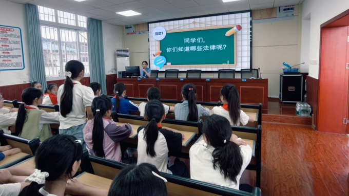 图片1.png