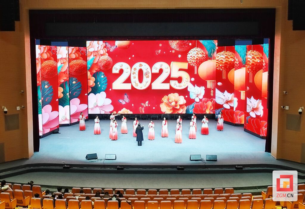 微信图片_20250122133621.jpg