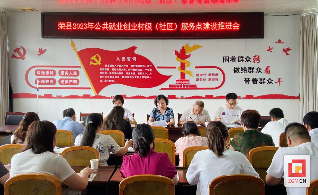 下載圖片.jpg