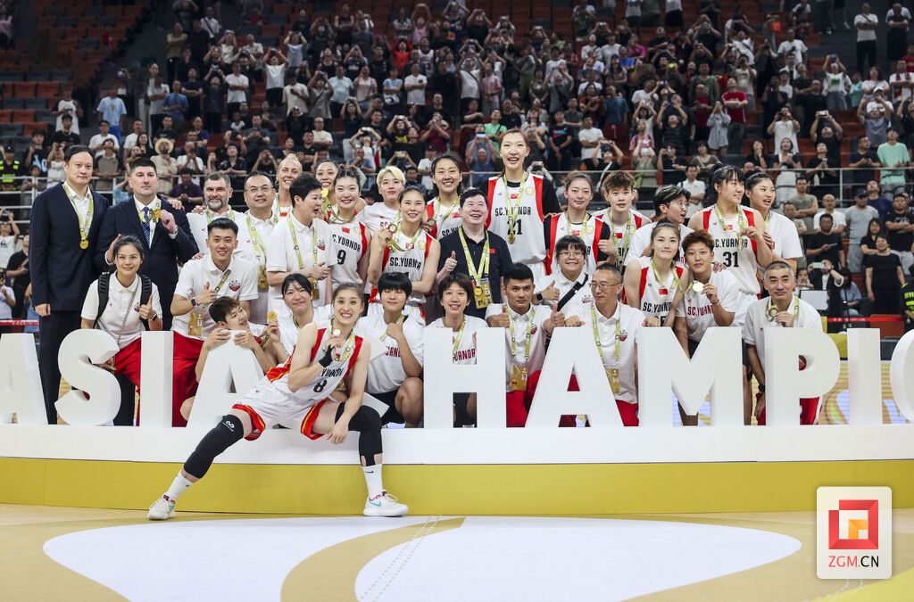 2024年亚洲女篮联赛冠军 (6).jpg