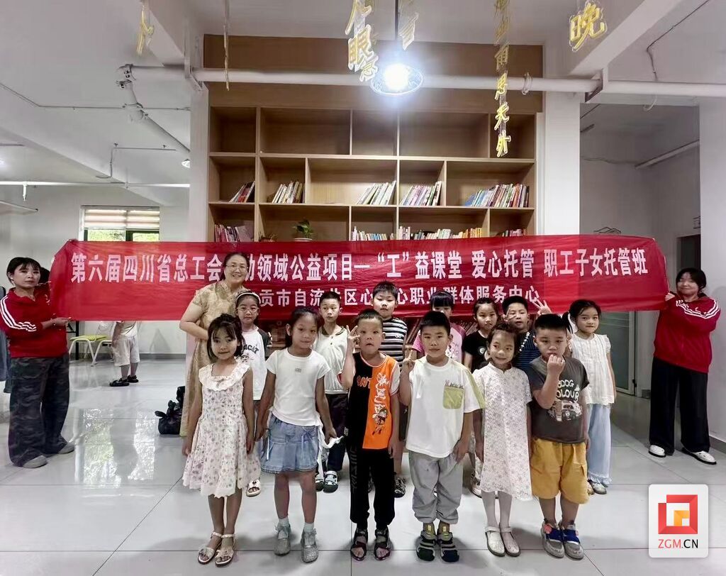 微信图片_20260629143651_378_22.jpg