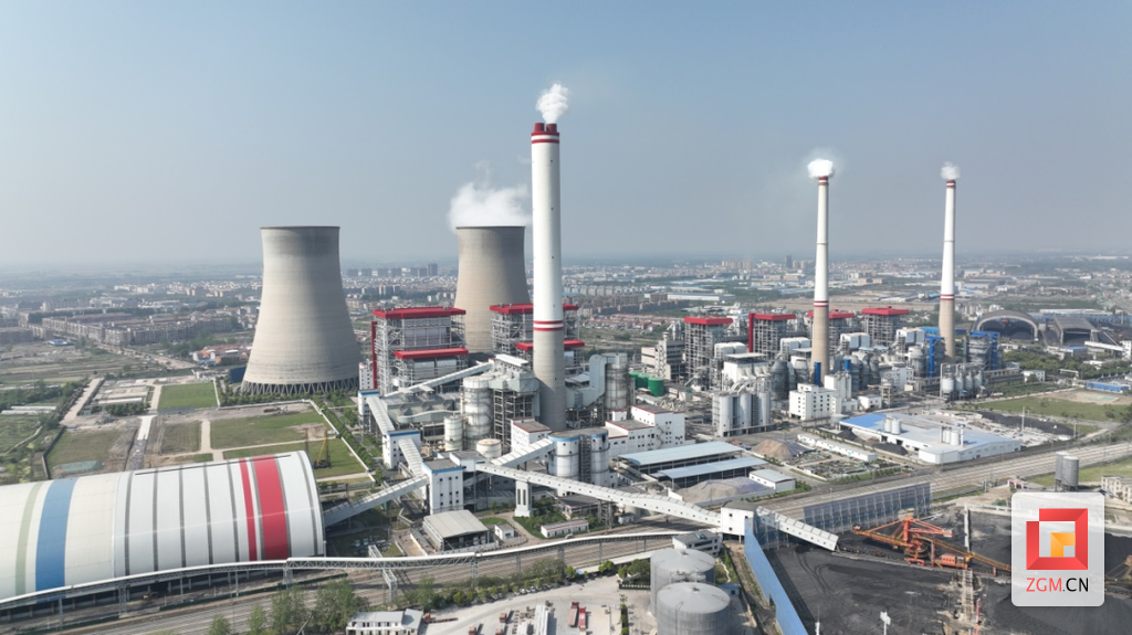 國能長源漢川電廠四期2×1000MW.png