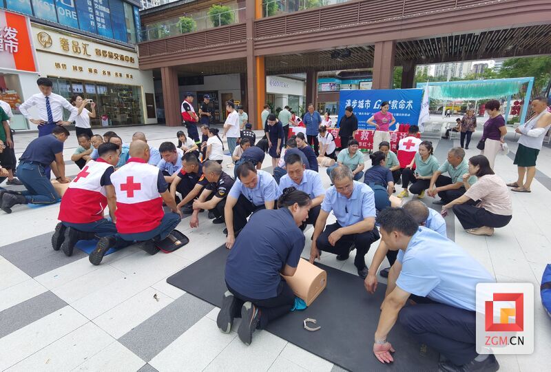 红十字“救”在身边.jpg