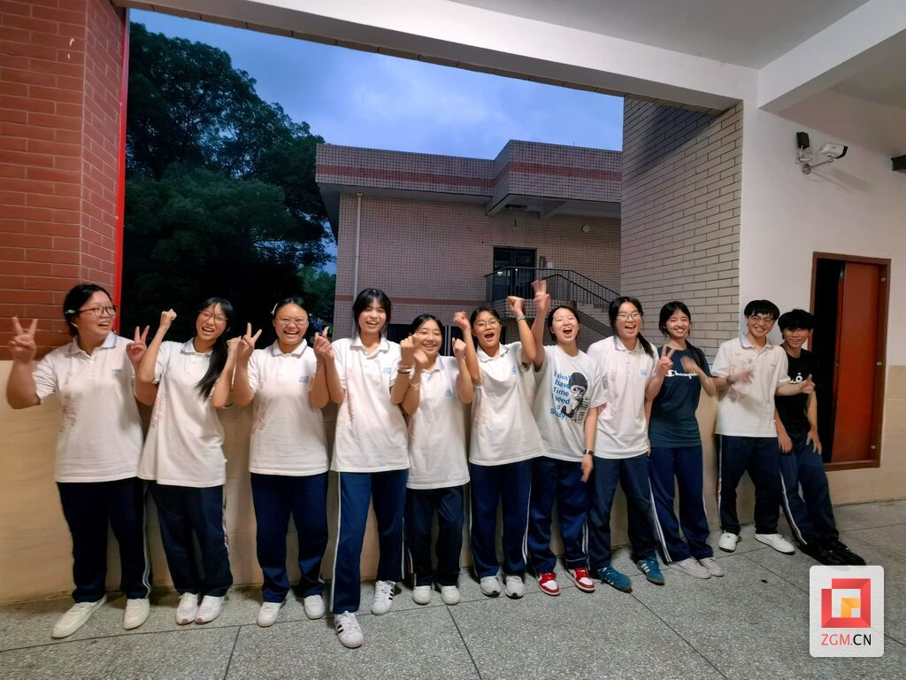 微信图片_20260522115231_111_29.jpg