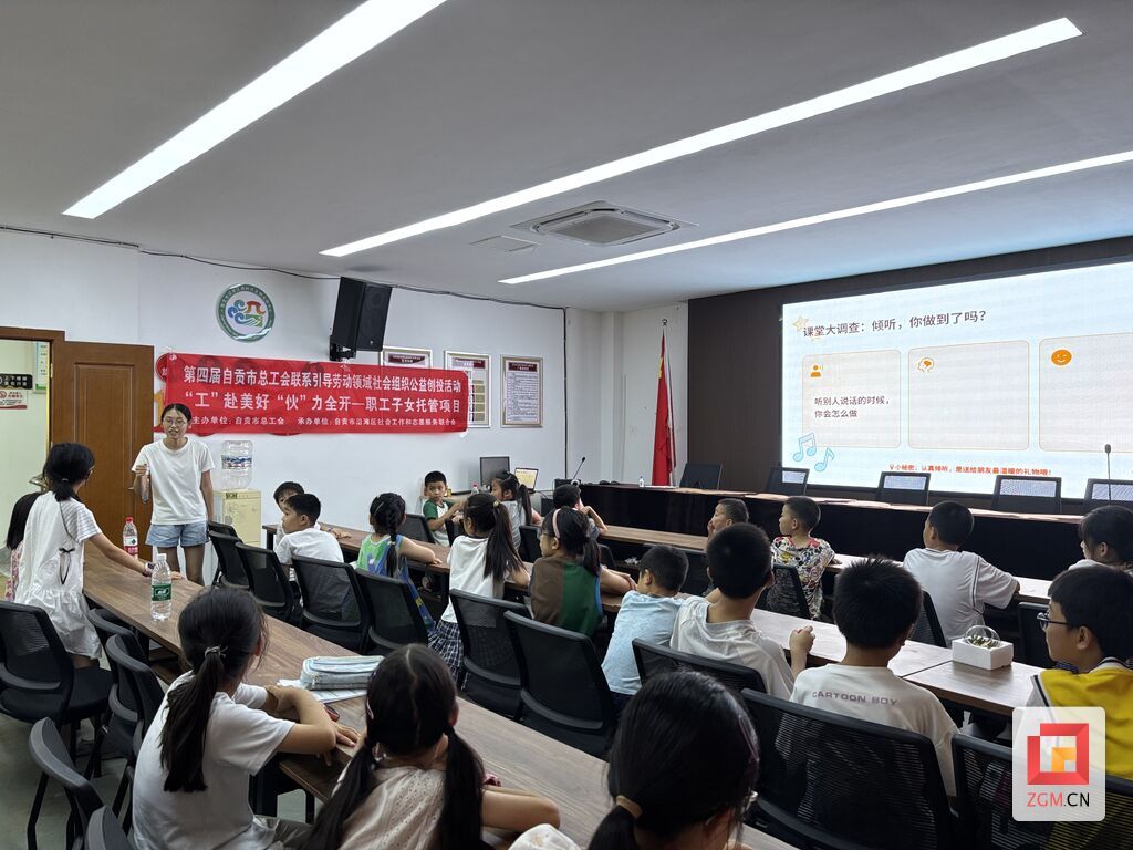 微信图片_20260714081219_11_1187.jpg