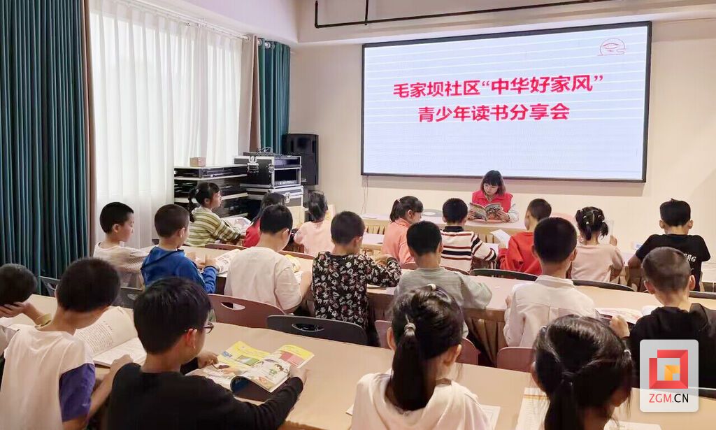 64741ea224c3d.jpg
