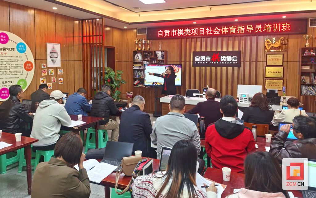 微信圖片_20230317120857.jpg