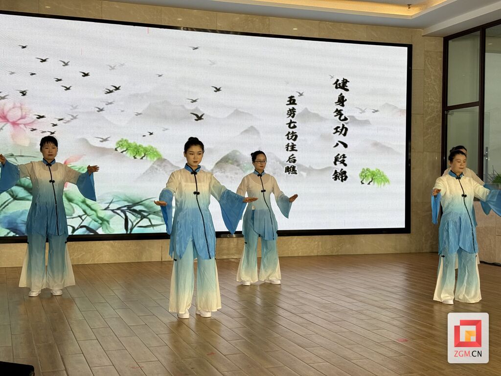 微信圖片_20241011100730.jpg