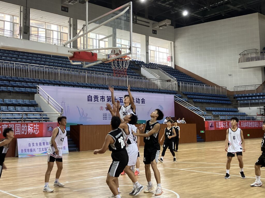 微信图片_20250530204814.jpg