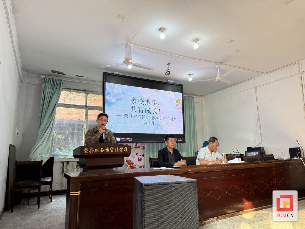 微信图片_20251016155254.jpg