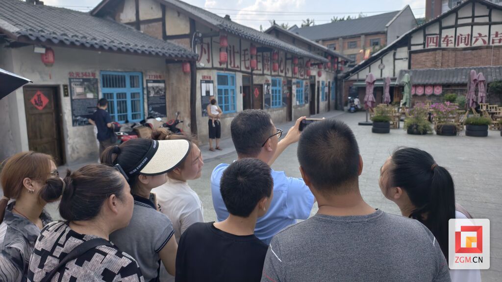 微信圖片_20250821215507.jpg