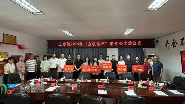 文檔照片.jpg