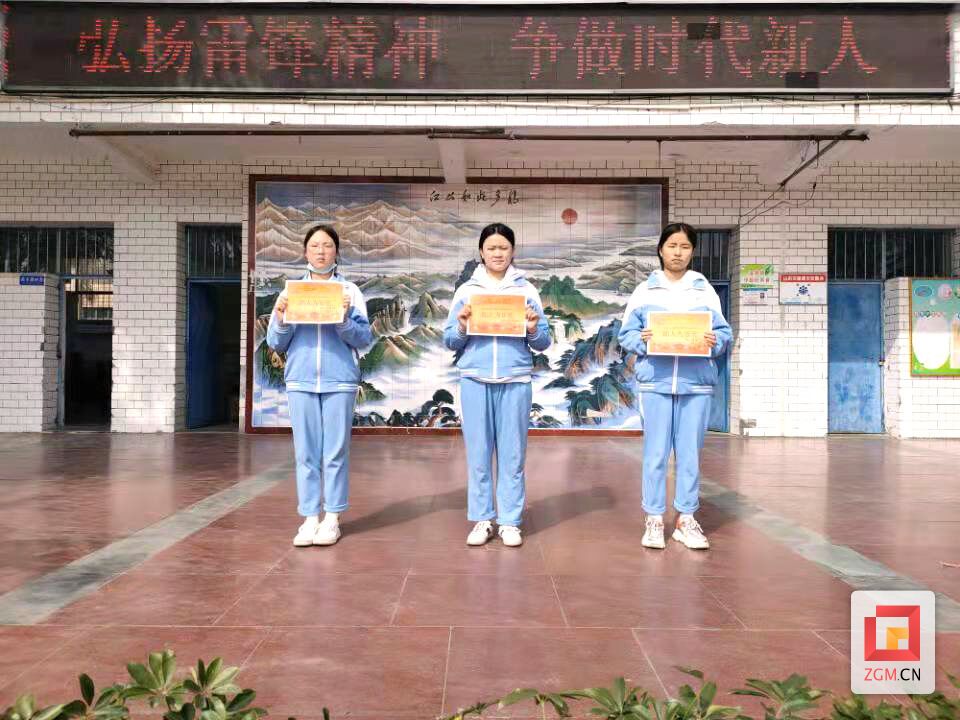 下载图片 拷贝.jpg
