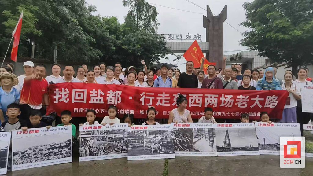 微信图片_20260525100733_168_8.jpg