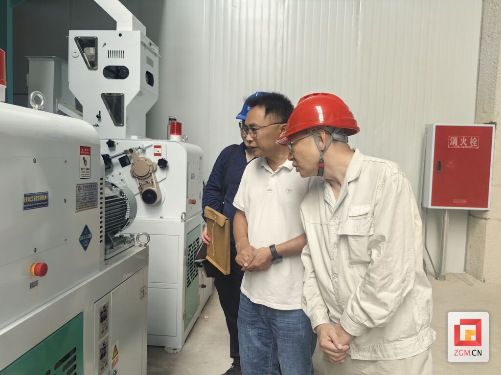 微信图片_20250717173831.jpg