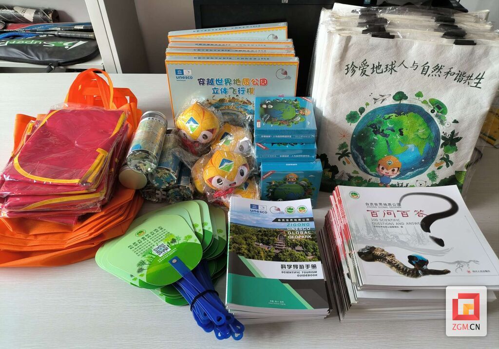 微信图片_20251023164646_1837_224.jpg