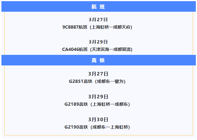 微信图片_20220331184921.png