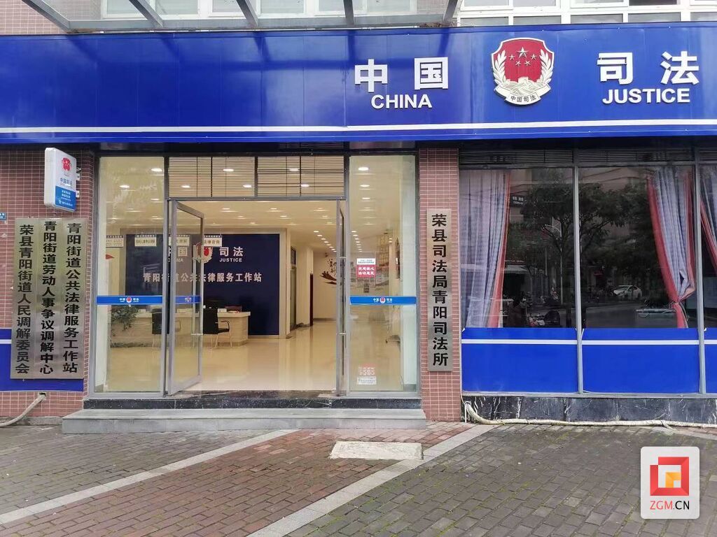 微信圖片_20231011195631.jpg