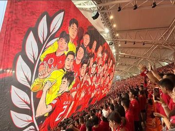 川超自贡队捍卫主场不败金身！0:0终结成都连胜步伐