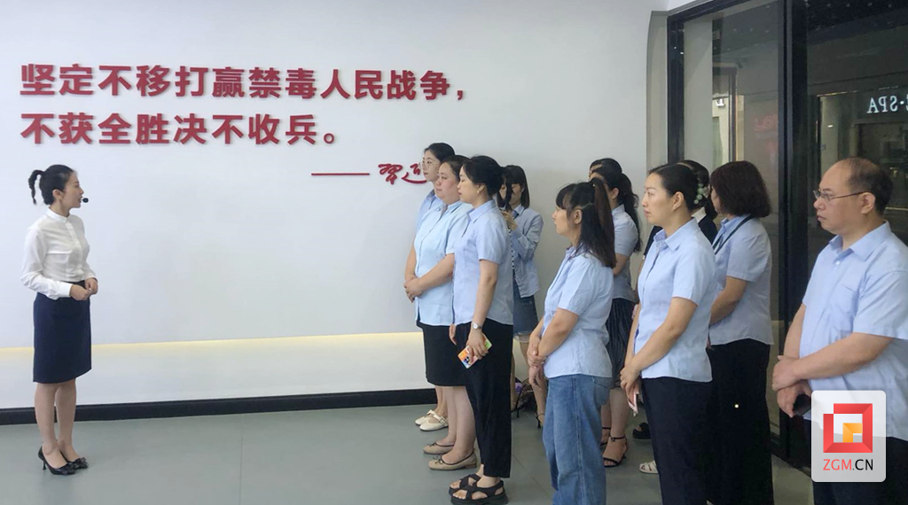 圖片4.png
