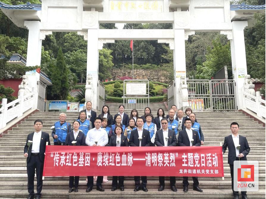 下載圖片 拷貝.jpg
