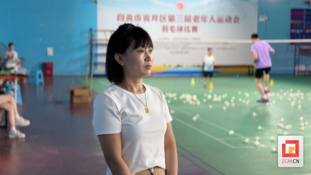 微信图片_20261030130031_728_39.jpg