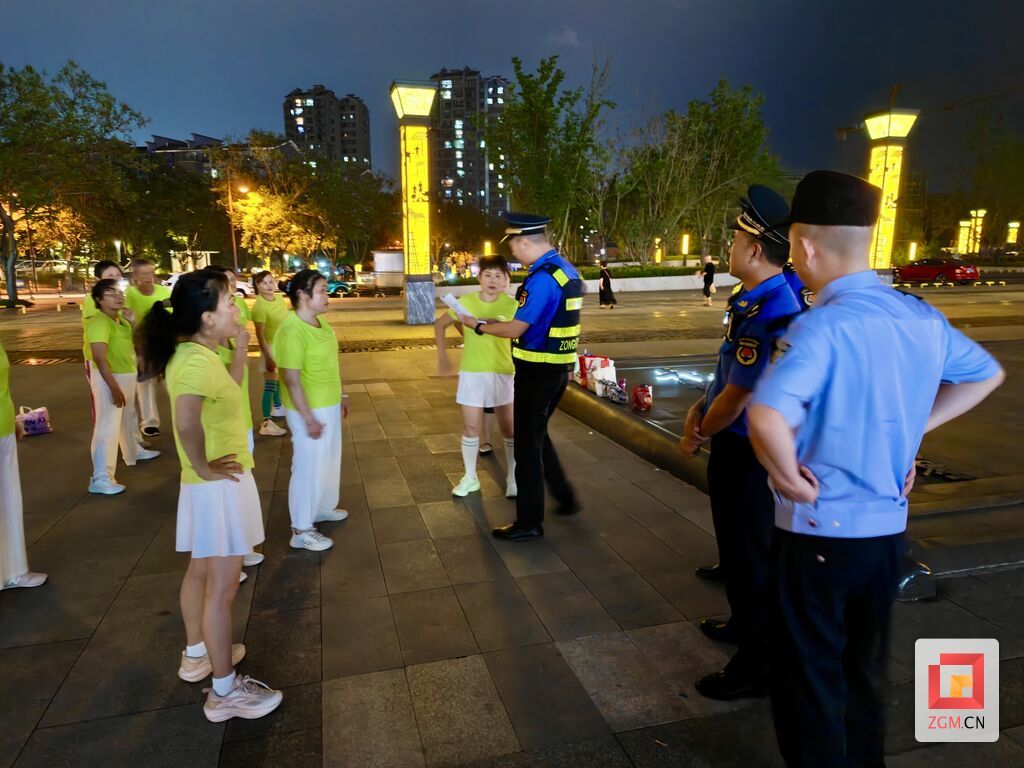 微信图片_202605291531483.jpg